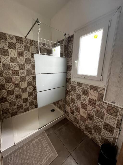 Appartement 3 Chambres , Coeur De Porticcio 130 M2 Grosseto-Prugna エクステリア 写真