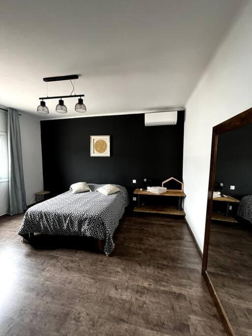 Appartement 3 Chambres , Coeur De Porticcio 130 M2 Grosseto-Prugna エクステリア 写真